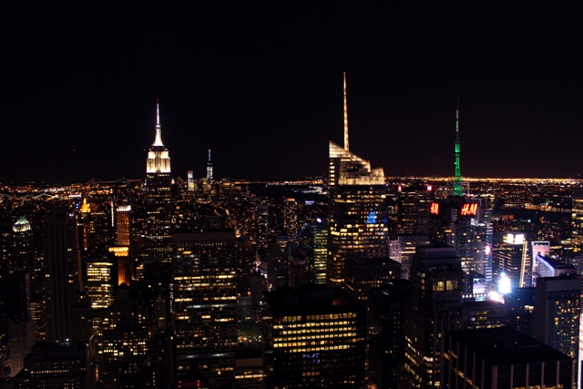 dsc05519cabis_15775815913_o