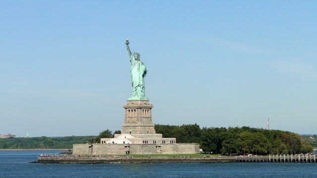 dsc05563acabis_15775476224_o