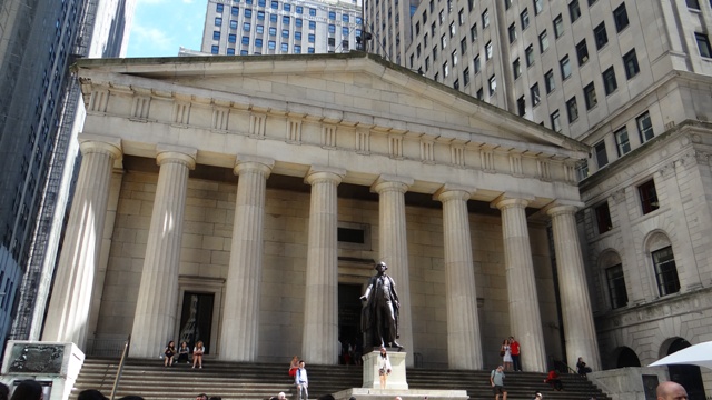 dsc05594_16210519380_o