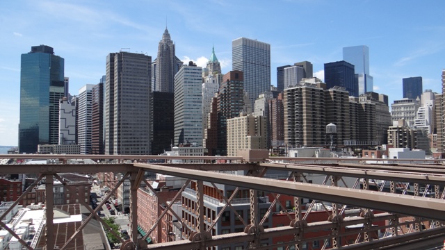 dsc05623_16397853635_o