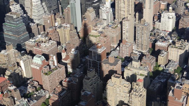 dsc05654_16371794566_o