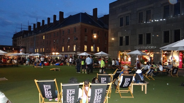 dsc05674_16210110258_o