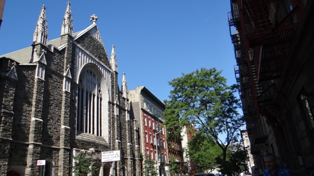 dsc05679_16210085188_o