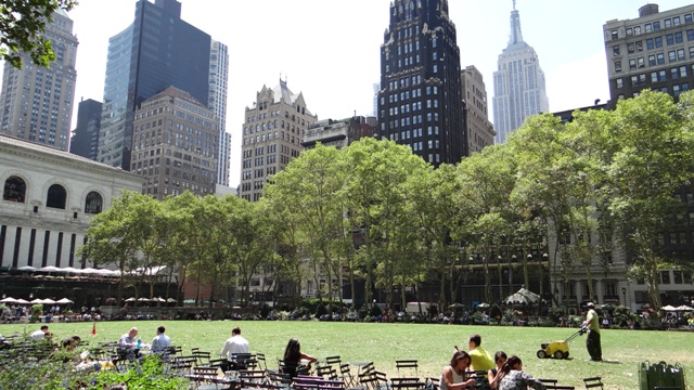 dsc05696_15775223394_o