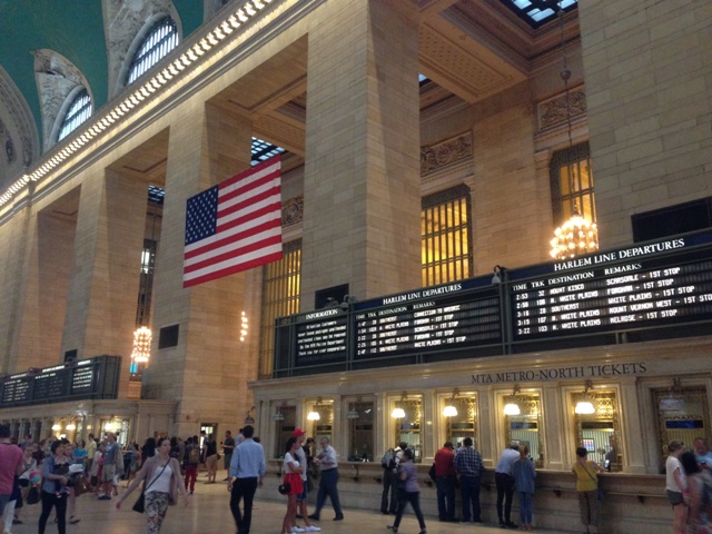 dsc05701d_16210271210_o