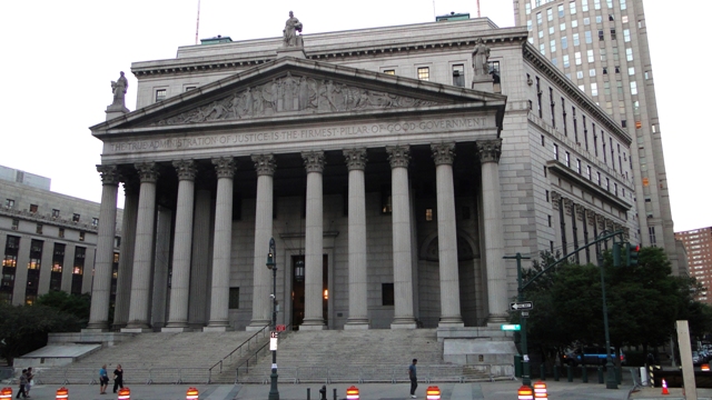 dsc05716aabis_16371667366_o