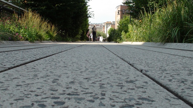 dsc05725bf_15805444604_o