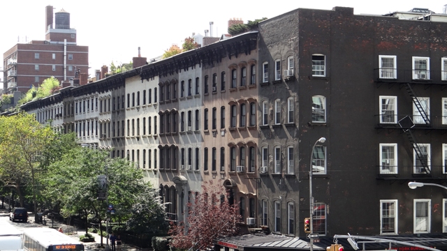 dsc05732abis_16240287068_o