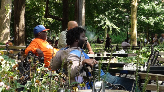 dsc05748ae_16401897536_o