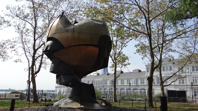 dsc05764_16240184988_o