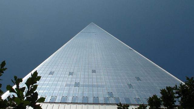 dsc05766c_16241588199_o