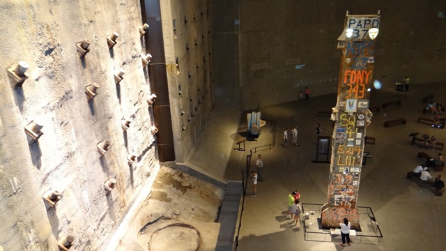 dsc05767_16240417500_o