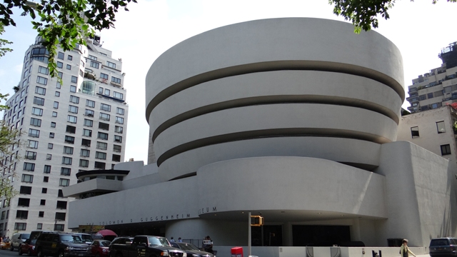 dsc05783abis_15807691563_o