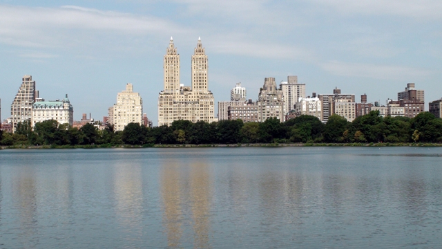 dsc05785aabisa_16425962461_o