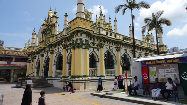 dsc09094_37967023894_o