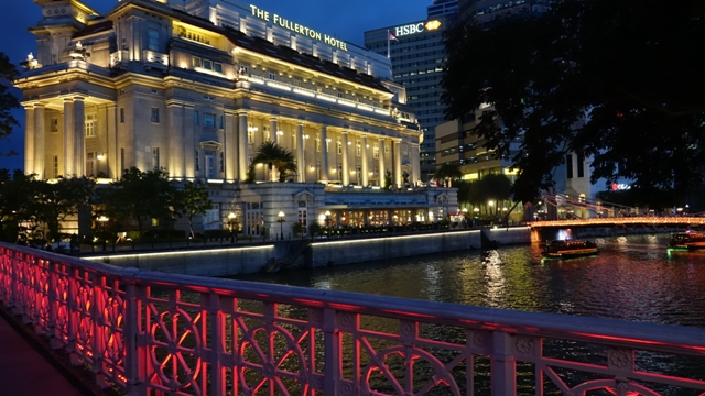 dsc09261_24815669258_o