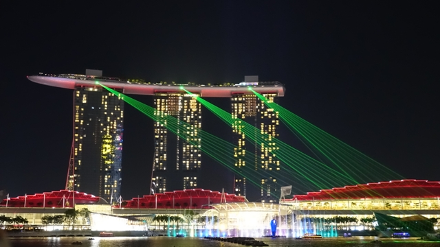 dsc09274_24815667318_o