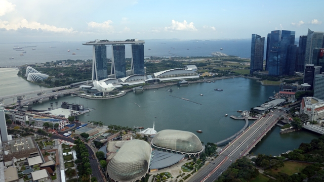 dsc09334aph_37800952385_o