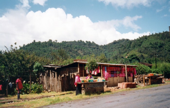 sin-ttulo-10_16327262700_o