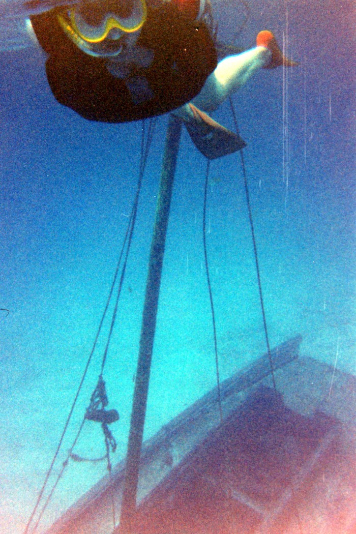 sin-ttulo-11_16339973008_o