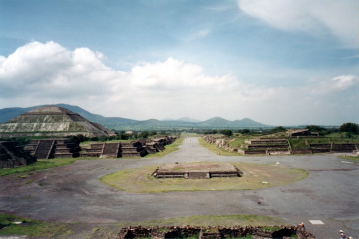 sin-ttulo-12_16308930568_o