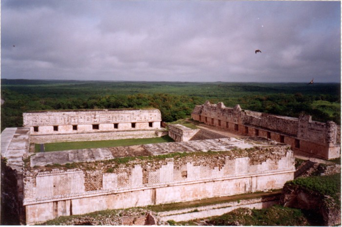 sin-ttulo-12_16493539812_o