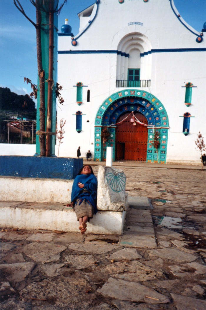 sin-ttulo-13_16513691232_o