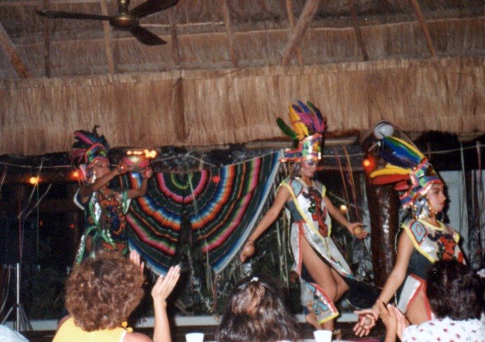 sin-ttulo-14_16337227257_o