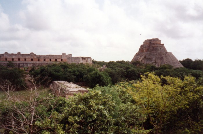 sin-ttulo-14_16468537436_o