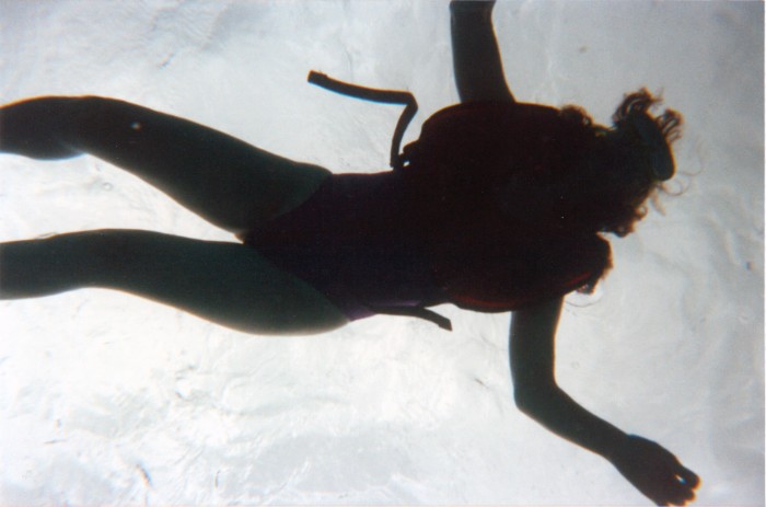 sin-ttulo-14_16525948031_o