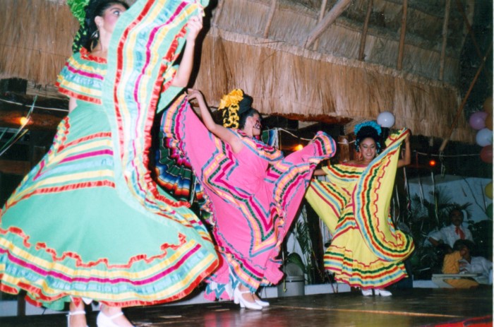 sin-ttulo-16_16523161085_o