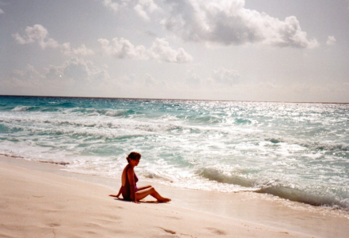 sin-ttulo-18_16336861469_o