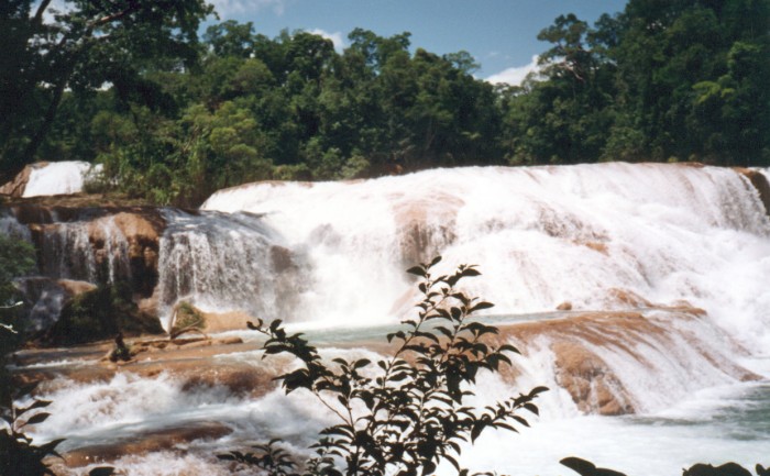 sin-ttulo-19_15892154044_o