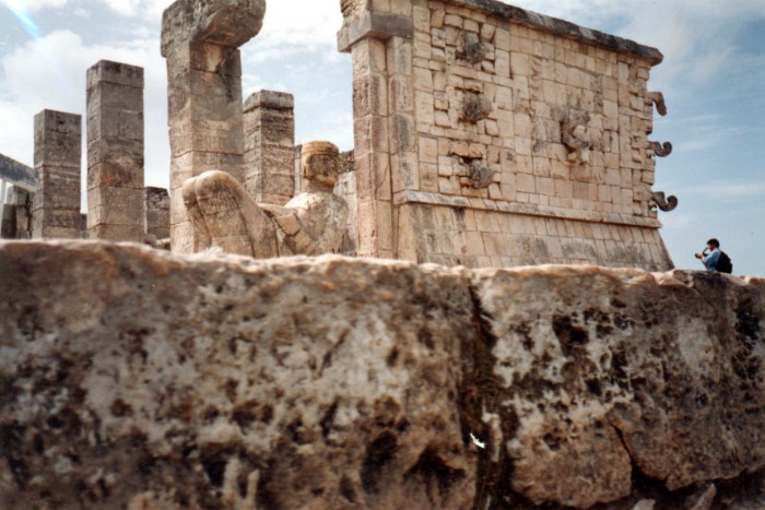 sin-ttulo-1_16306827698_o