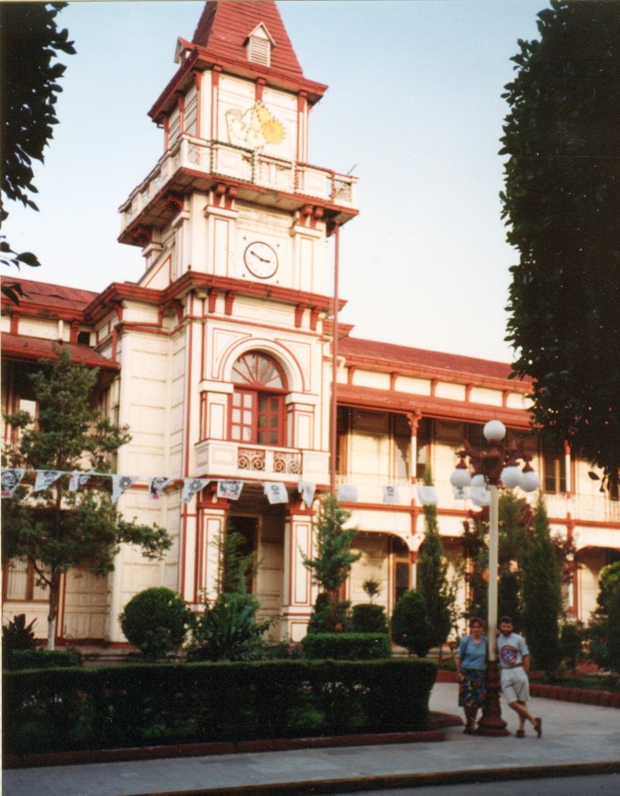 sin-ttulo-1_16494925081_o