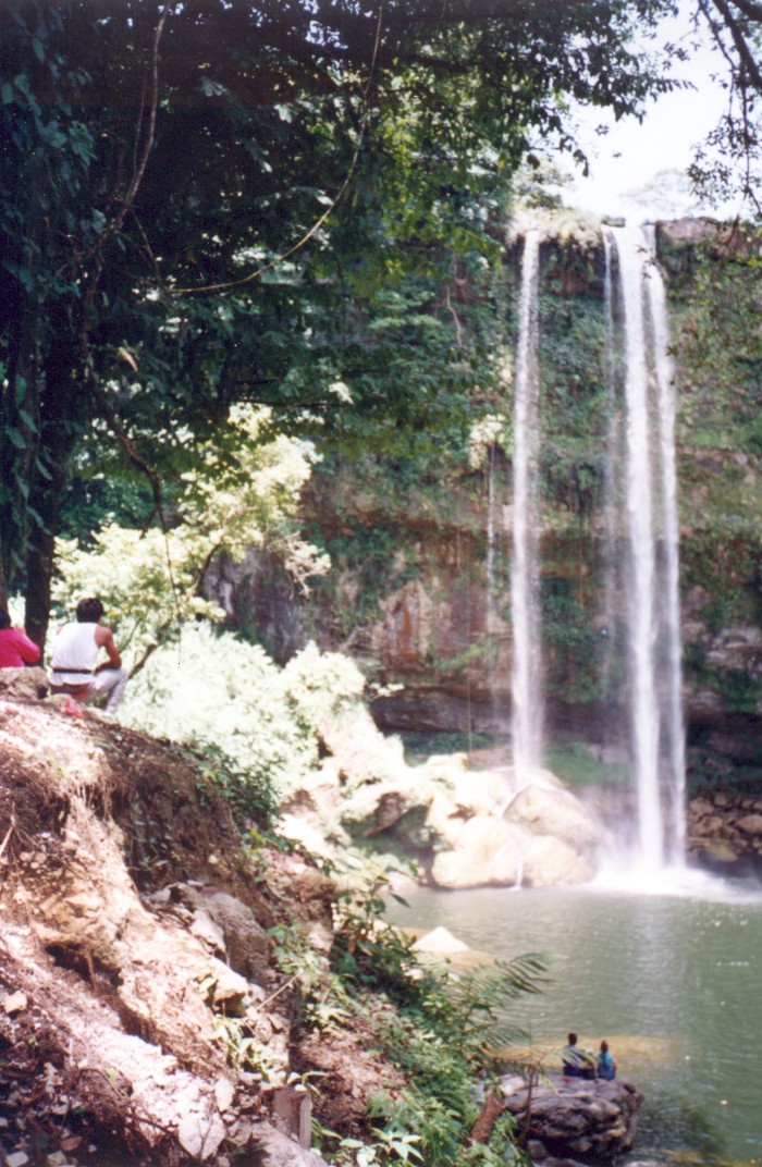 sin-ttulo-20_16514722675_o