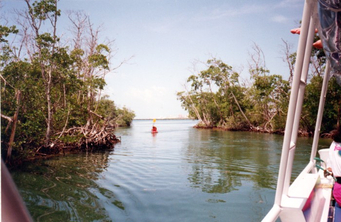 sin-ttulo-22_15900565604_o