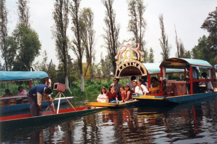 sin-ttulo-22_16308923878_o