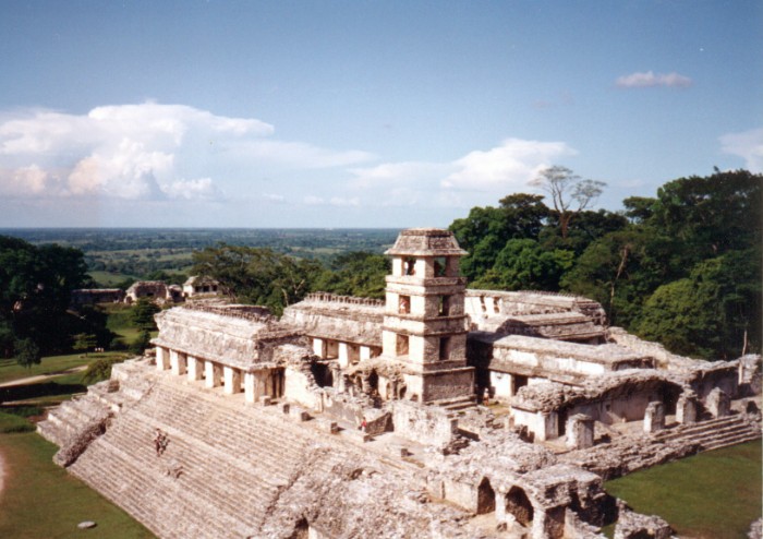 sin-ttulo-26_15892152314_o