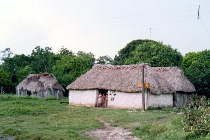 sin-ttulo-29_15894543953_o