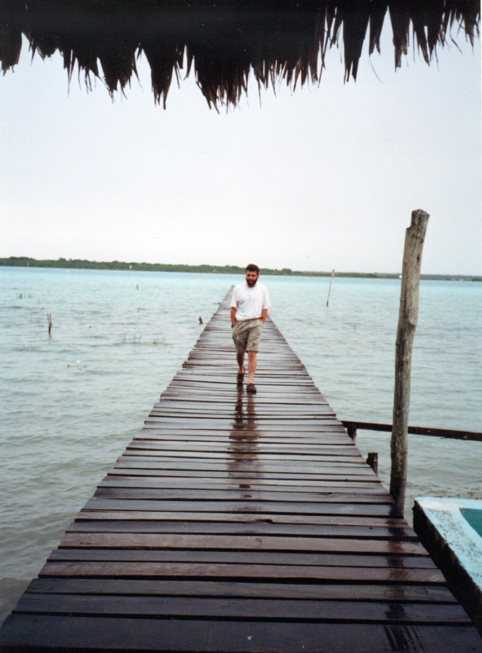 sin-ttulo-34_16512991781_o