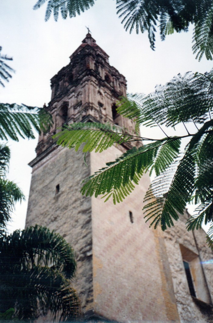 sin-ttulo-35_16309198910_o