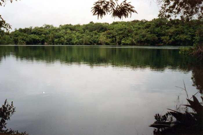 sin-ttulo-35_16326984748_o