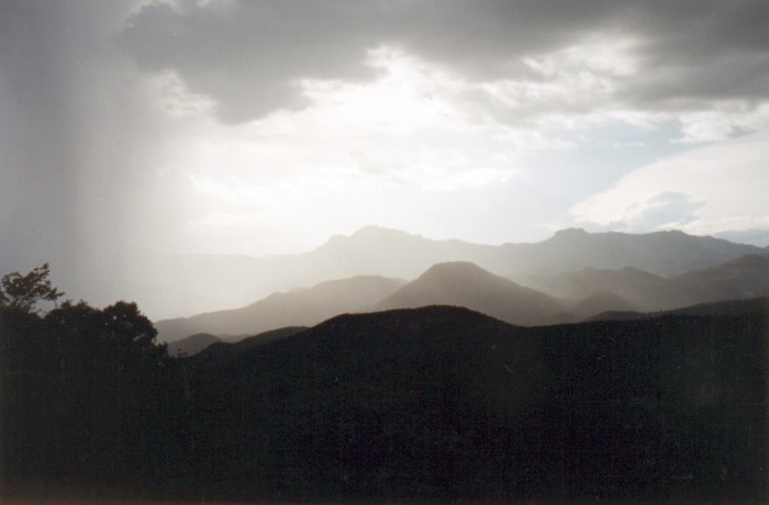 sin-ttulo-3_16327002218_o