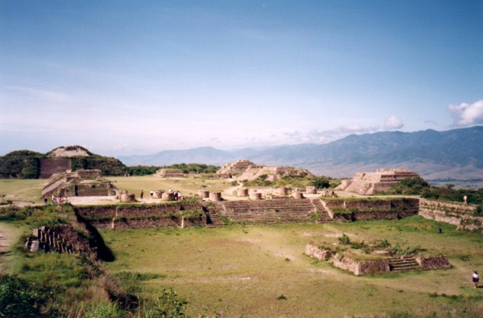 sin-ttulo-42_16308908058_o