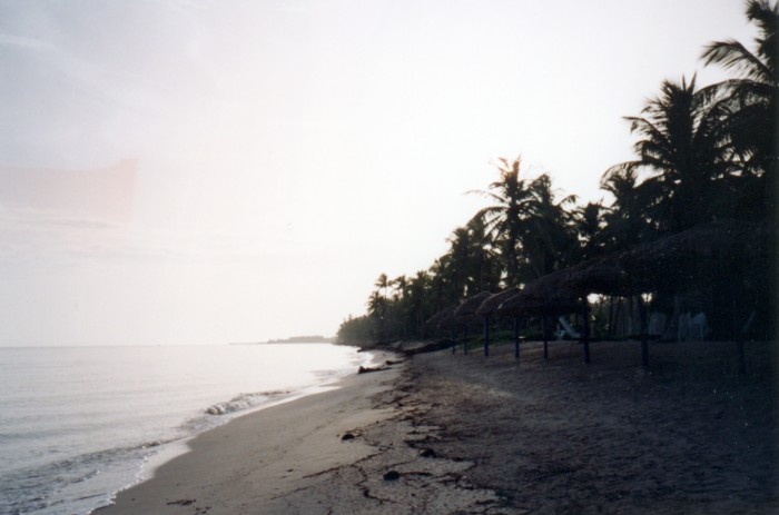 sin-ttulo-4_16496624675_o