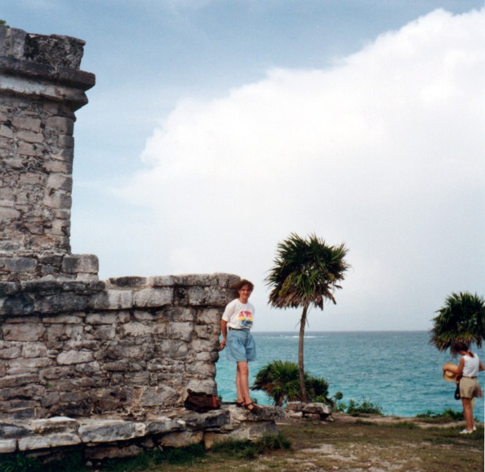 sin-ttulo-5b_16336865239_o