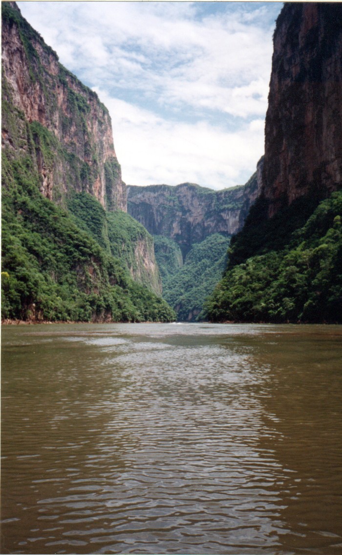 sin-ttulo-6_16326999968_o