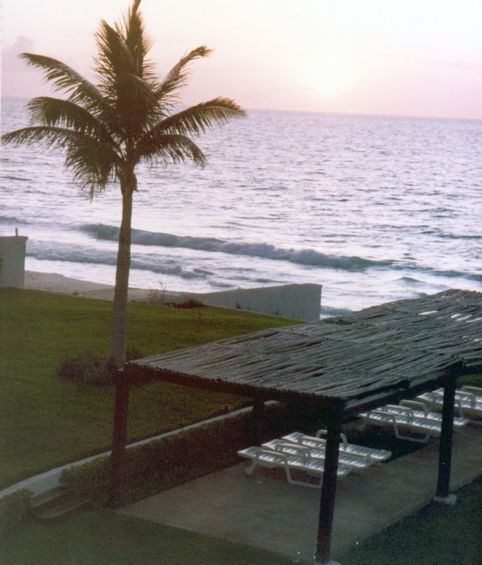 sin-ttulo-6_16523163975_o