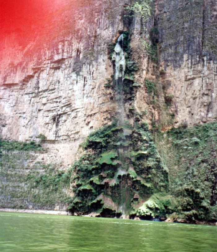 sin-ttulo-7_16513694542_o